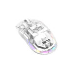 ماوس تسکو مدل TM 795 W