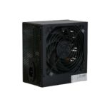 منبع تغذیه تسکو مدل TP 700 N