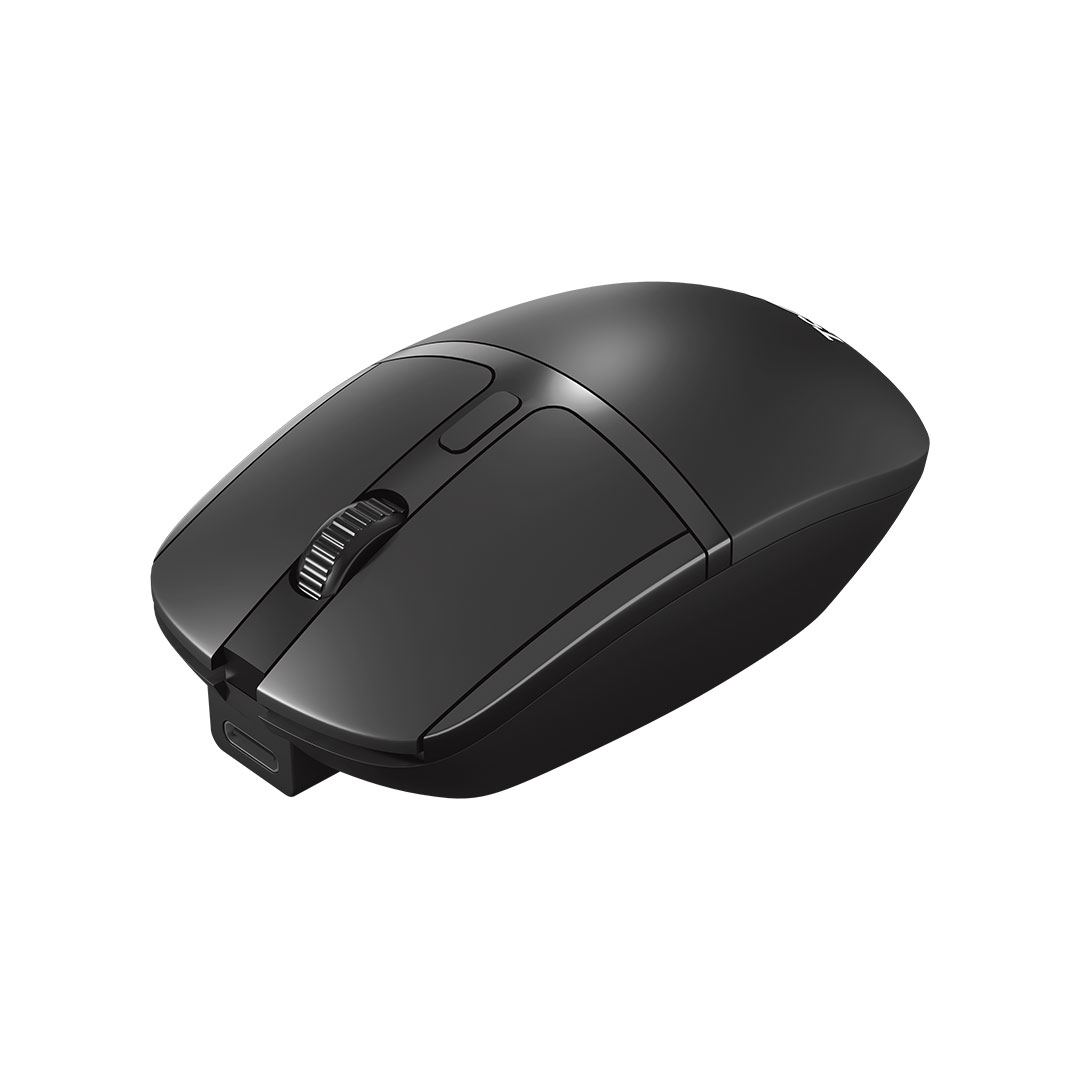 ماوس تسکو مدل TM 773W ماوس تسکو مدل TM 773W