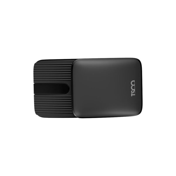 ماوس بی سیم تسکو مدل TM 850 BT