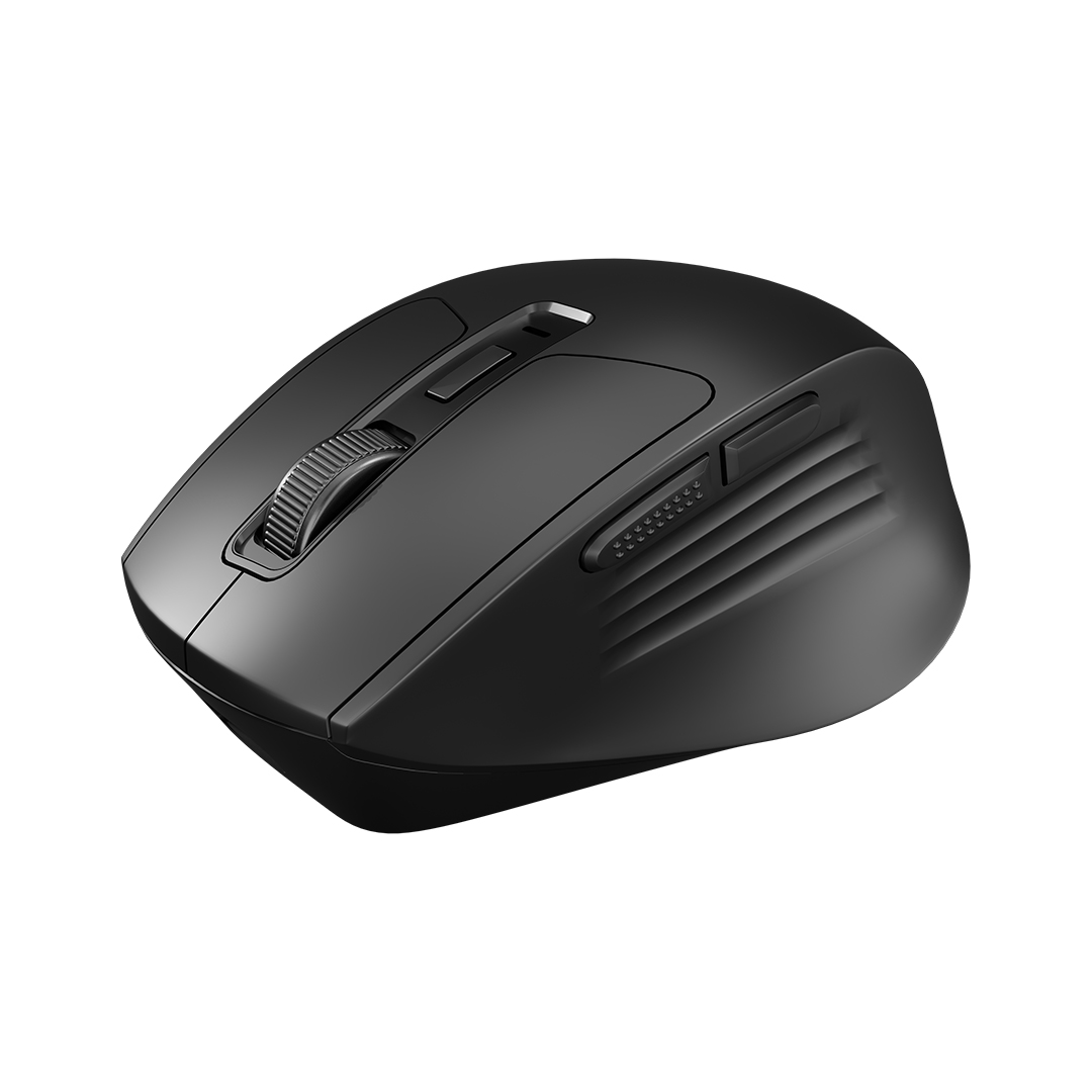 ماوس بیسیم تسکو مدل TM 733W ماوس بیسیم تسکو مدل TM 733W