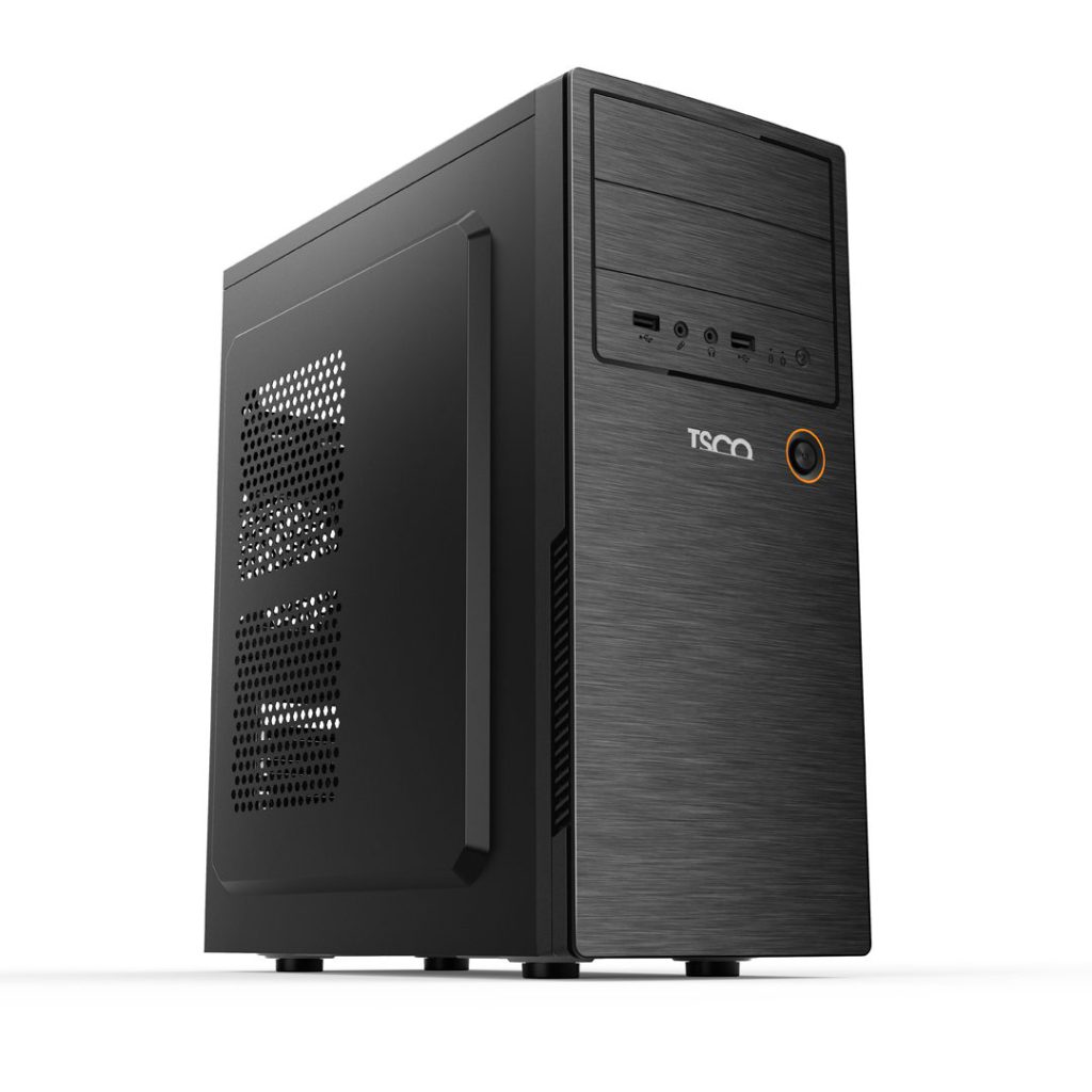 کیس تسکو مدل TC 4476
