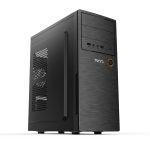 کیس تسکو مدل TC 4476
