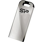 فلش مموری Silicon Power مدل Jewel J10 ظرفیت 64 گیگابایت