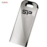 فلش مموری Silicon Power مدل Jewel J10 ظرفیت 64 گیگابایت