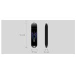 فلش مموری سیلیکون پاور مدل Blaze B10 ظرفیت 64 گیگابایت