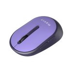 ماوس بی سیم هویت مدل MS78gt