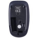ماوس بی سیم هویت مدل HVMS-MS53WB