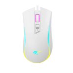 ماوس گیمینگ هویت مدل MS1034