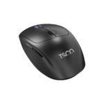 ماوس بی‌سیم تسکو مدل TM 769W - تصویر 3