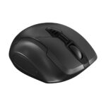 ماوس بی‌سیم تسکو مدل TM 674W
