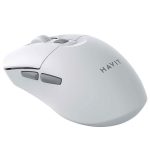ماوس بی سیم هویت مدل HVMS-MS59WB