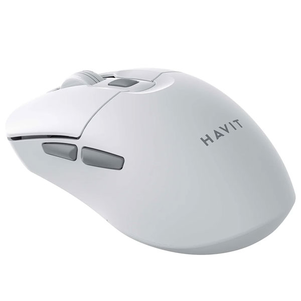 ماوس بی سیم هویت مدل HVMS-MS59WB