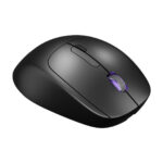 ماوس بی‌سیم تسکو مدل TM 769W
