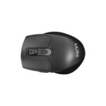 ماوس بی‌سیم تسکو مدل TM 733W
