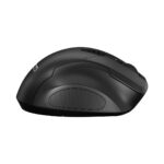 ماوس بی‌سیم تسکو مدل TM 674W