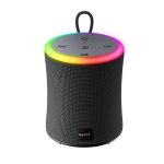 اسپیکر بلوتوثی هویت مدل sk-832bt