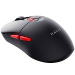 ماوس بی سیم هویت مدل HVMS-MS59WB