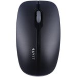 ماوس بی سیم هویت مدل HVMS-MS53WB