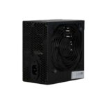 منبع تغذیه تسکو مدل TP 570 N
