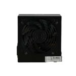 منبع تغذیه تسکو مدل TP 700 N