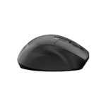 ماوس بی‌سیم تسکو مدل TM 733W