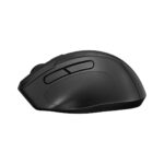 ماوس بی‌سیم تسکو مدل TM 674W