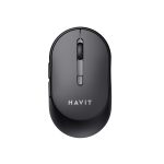 ماوس بی سیم هویت مدل MS78gt