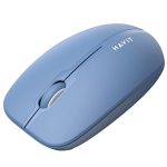ماوس بی سیم هویت مدل HVMS-MS53WB