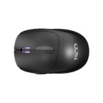 ماوس بی‌سیم تسکو مدل TM 769W
