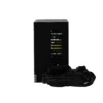 منبع تغذیه تسکو مدل TP 570 N
