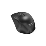 ماوس بی‌سیم تسکو مدل TM 733W