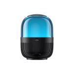 اسپیکر بلوتوثی قابل حمل هویت مدل SK889BT