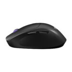 ماوس بی‌سیم تسکو مدل TM 769W
