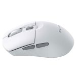 ماوس بی سیم هویت مدل HVMS-MS59WB