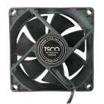 فن کیس تسکو مدل TFAN 02