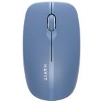 ماوس بی سیم هویت مدل HVMS-MS53WB