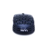 ماوس تسکو مدل TM 731W