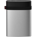 هارد اکسترنال سیلیکون پاور مدل Armor A85 ظرفیت یک ترابایت دارای رابط USB Type-A 3.0