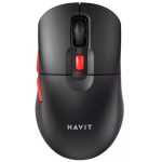 ماوس بی سیم هویت مدل HVMS-MS59WB