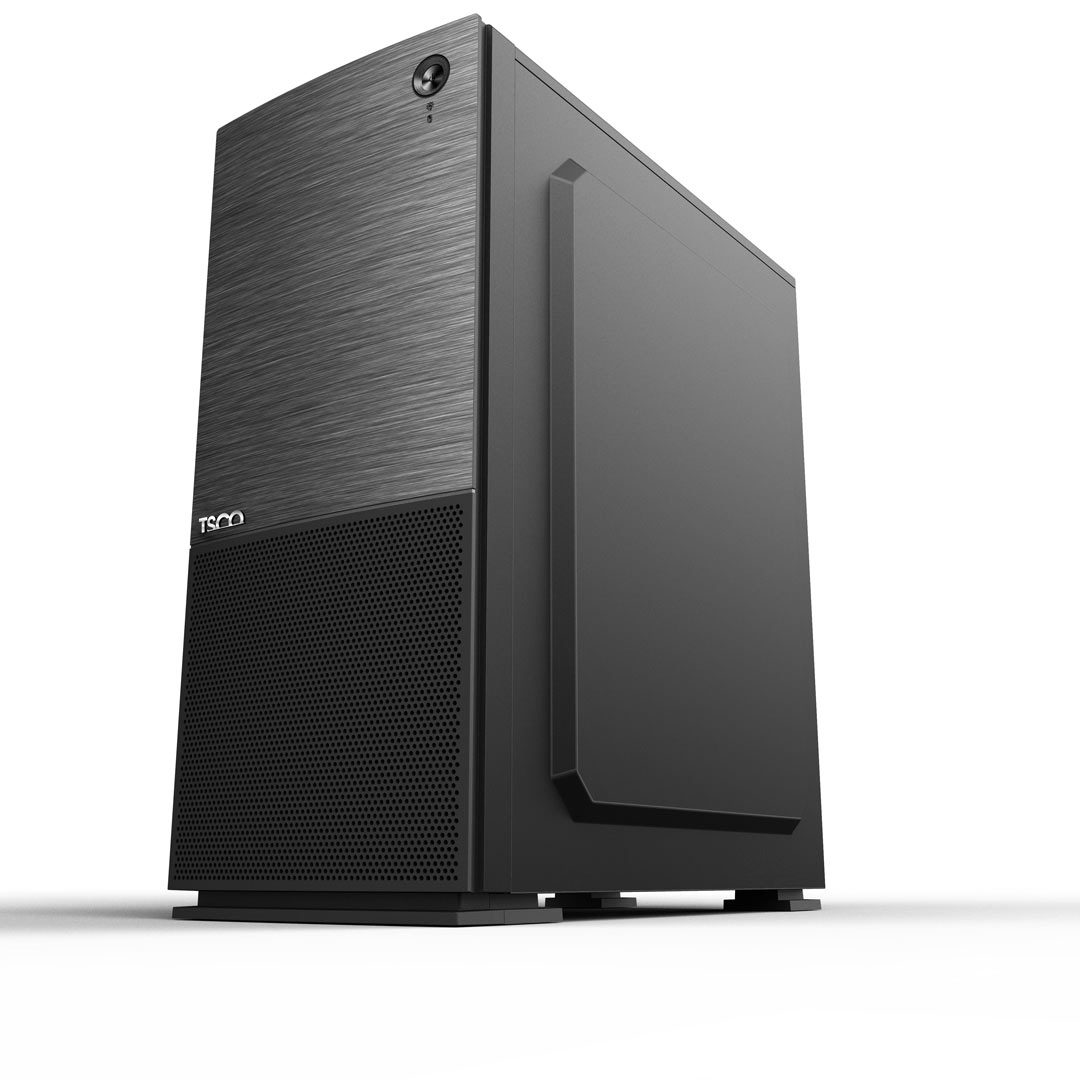 کیس تسکو مدل TC 4483 کیس تسکو مدل TC 4483