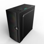 کیس تسکو مدل TC 4484