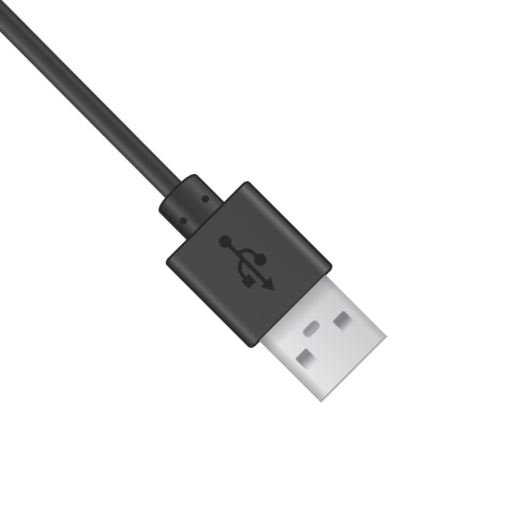 ماوس تسکو مدل TM 210
