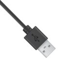 ماوس تسکو مدل TM 210