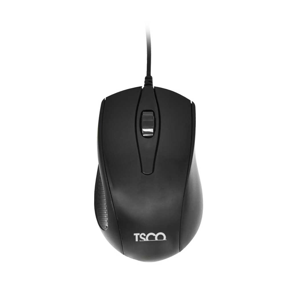 ماوس تسکو مدل TM 290N ماوس تسکو مدل TM 290N