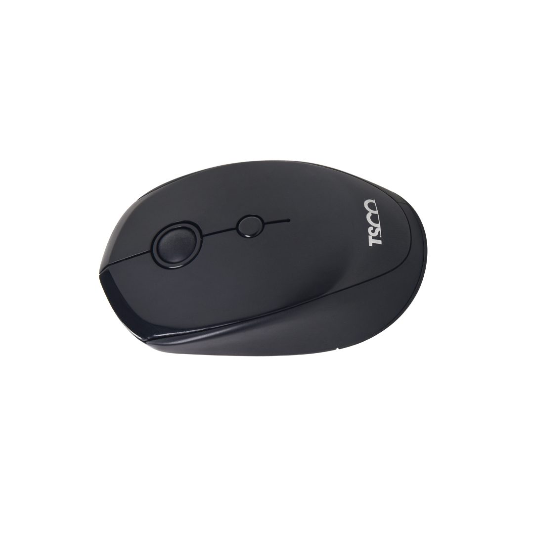 ماوس تسکو مدل TM 729W ماوس تسکو مدل TM 729W
