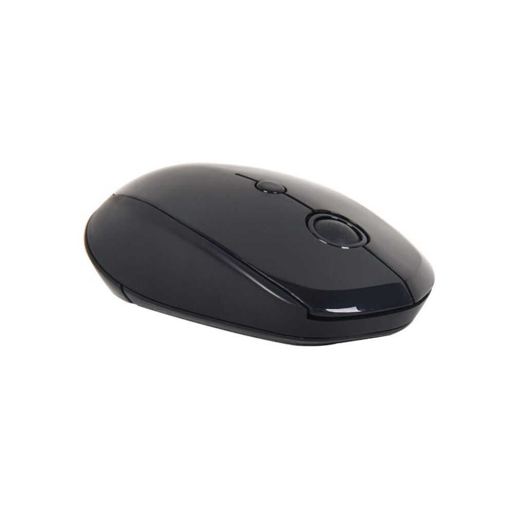 ماوس تسکو مدل TM 729W