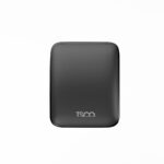 ماوس بی سیم تسکو مدل TM 850 BT