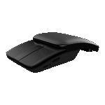 ماوس بی سیم تسکو مدل TM 850 BT