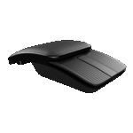 ماوس بی سیم تسکو مدل TM 850 BT